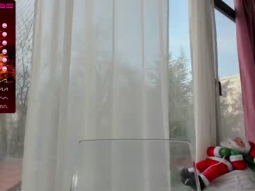 webcam girl m1ss_ariana capture image #1319641
