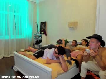 webcam man purple_gang capture image #329236