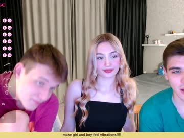 webcam couple sweeet_baby0 capture image #5539138