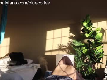 webcam man bluecoffee capture image #1362167