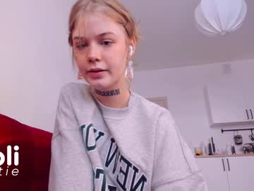 webcam girl cutie_loli capture image #352101