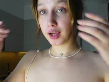 webcam girl eva_cuty capture image #5547556
