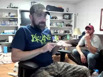 webcam man hardworkertn capture image #5048629