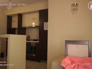 webcam girl lola_and_girls capture image #5333301