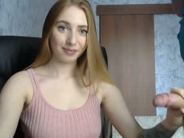 webcam couple xxxxxrrr capture image #2332746