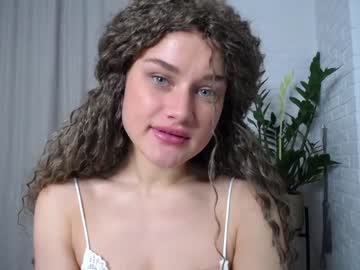 webcam girl angel_eyes01 capture image #1345629