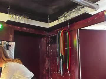 webcam couple dirtypub capture image #2787884