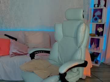 webcam girl madeline_jackson capture image #4553299