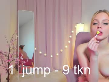 webcam girl sweetdarlaa capture image #269008