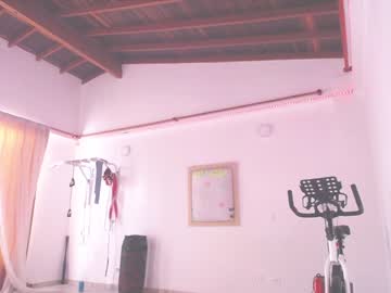 webcam girl kendalltyler capture image #1054480