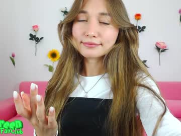 webcam girl ambertan1 capture image #3840371