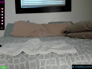webcam girl greydesire69 capture image #1026064