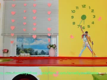 webcam girl amelia__williams capture image #1732963