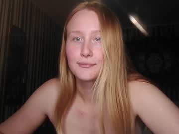 Cam for anika_lipps