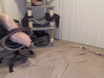 webcam tranny aurorarose_official capture image #2669044