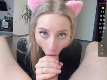 webcam couple meow_mia capture image #1577107