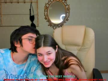 webcam couple karolina_coy capture image #2316105