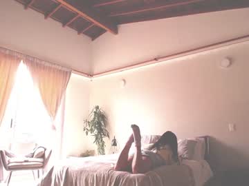 webcam girl kendalltyler capture image #3877200