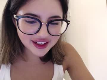 webcam girl playnofuckinggames capture image #3411975