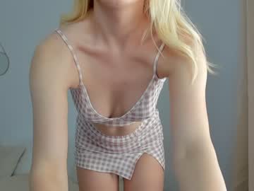 webcam girl rennatha21 capture image #2583561