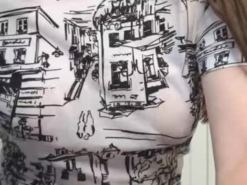webcam girl sheenafarran capture image #5558889