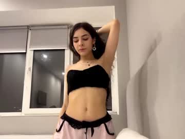 webcam girl afinashy capture image #5504319