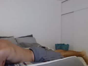 webcam man jay_slayz capture image #2704979