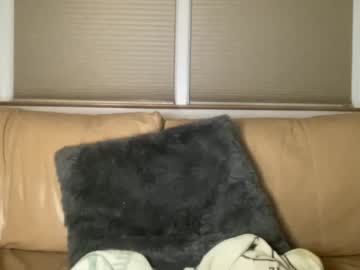 webcam girl miss_savannah capture image #3118658
