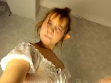 webcam girl nia_sato capture image #1954009