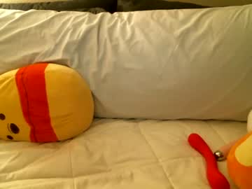webcam girl privatebrittney capture image #4217941