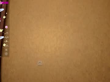 webcam girl siennanight capture image #5152624