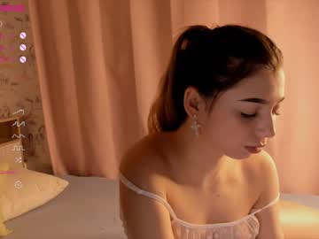 webcam girl unicorngirls capture image #2374741