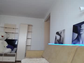 webcam girl _mamba__ capture image #684419
