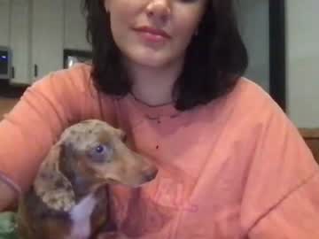 webcam girl bubblygirlboss capture image #3862827