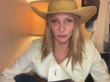 webcam girl kaileeshy capture image #1921237