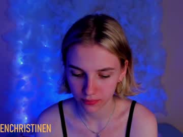 webcam couple helenchristensen capture image #3477944