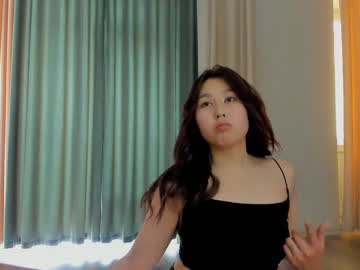 Cam for gimmeasmi1e