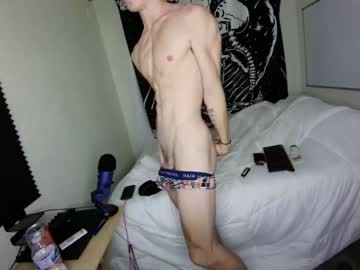 webcam man auggynox capture image #4111483
