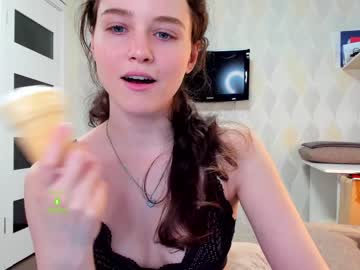 webcam girl demurelixir capture image #2358301