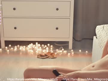 webcam girl mia_milagros capture image #3887919