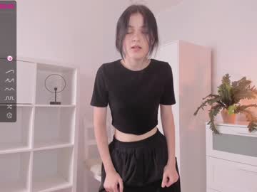 webcam girl carolmoores capture image #4491788
