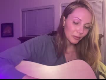 webcam girl kaileeshy capture image #1605629
