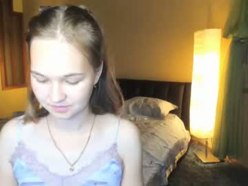 webcam girl ann_jordan capture image #3342995