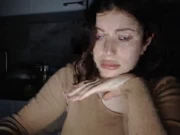webcam girl gmonline111 capture image #1833705