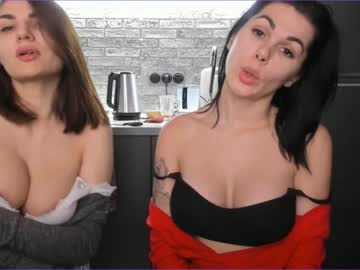 webcam girl kristymack capture image #1799165