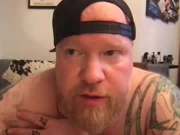 Cam for redneckvikingxxx