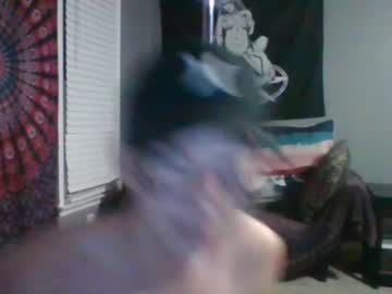webcam man antisocialstreamer capture image #838596