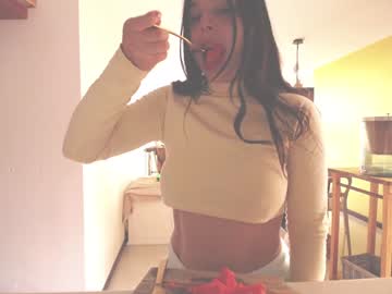 webcam girl kendalltyler capture image #4144977
