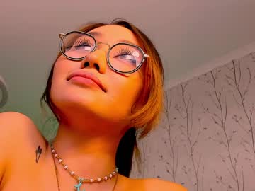 webcam girl killer_face capture image #1224914