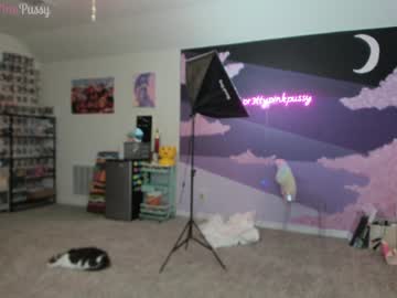 webcam girl pr3ttyp1nkpussy capture image #3883824